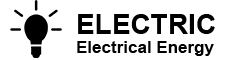 Yuncheng Datang Technology Co.,ltd.