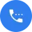 0086-0530-6232288